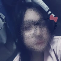 ไอโปรดไง ไม่คุ้นหูเลยหรอพี่
