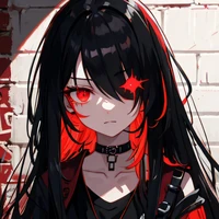 Hibara