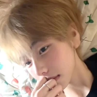 ยองมิน(น.อ)