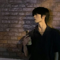 รัน(พ.ร)