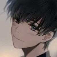haruka kenzo