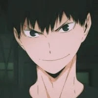 kageyama tobio