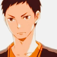 sawamura daichi