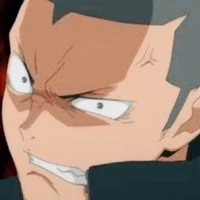 ryuunosuke tanaka