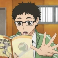 ittetsu takeda