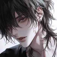 [นิกม์]นายเอก