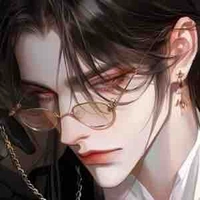 [เดวา] อาจารย์