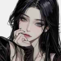 [เกรช]แม่นิกม์