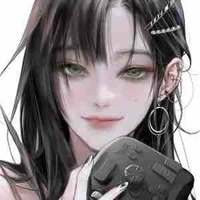 [ริน]นางเอกในเกม