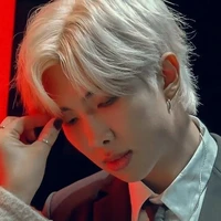 Namjoon