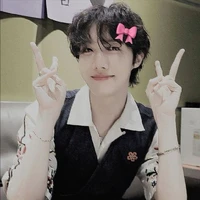 J-Hope(Hobi)
