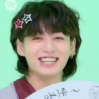 JK(Kookie)