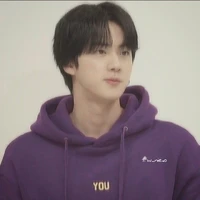 Jin
