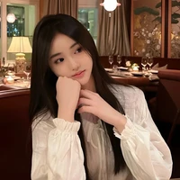 ข้าวหอม | 19y