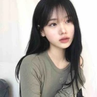 น้ำผึ้ง | 20y