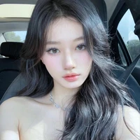 แพม | 22y