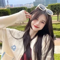 มายู(เพื่อนน.อ)🧡