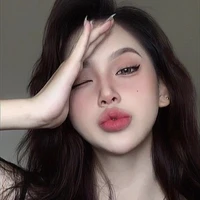 แป้ง(เพื่อนตัวร้าย)🍓