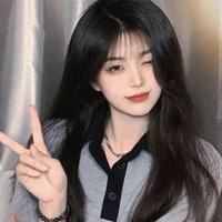 มาย(พี่สาวฝาแฝดน.อ)🩶