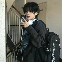 แทน(แฟนเก่ามาย)