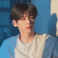 ทศ(พ่อพอ.)