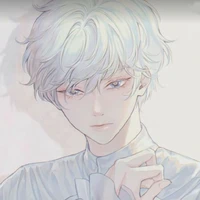 𝕷𝖎𝖆𝖒 𝕯𝖔𝖒𝖎𝖙𝖎𝖑𝖑𝖊🕊️