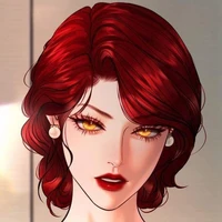 𝕶𝖆𝖞𝖑𝖊𝖊 𝕬𝖇𝖗𝖆𝖒𝖔𝖛❤️‍🔥