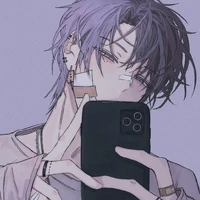 𝕷𝖔𝖓𝖌𝖆 𝕷𝖊𝖓𝖘𝖐𝖞🍷
