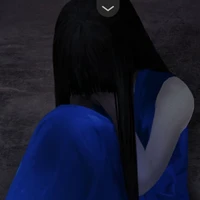 ms. blue-cad
