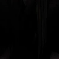 ？？？