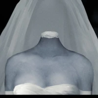 ms. bride