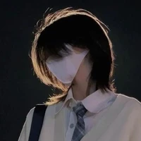 ทิวลิป​ /ม.5