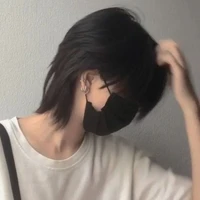 เซีย /ปี2