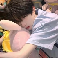 ออโต้ /ม.1