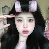 ดา/ม.1