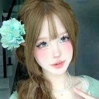 ฮานะ /ม.1