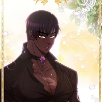 nikolas