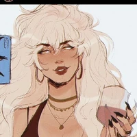 elianora