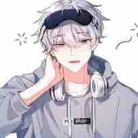 Imene