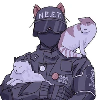 lucas(policia)