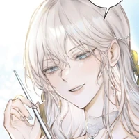 melissa(mãe de yuri)