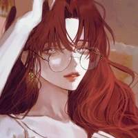 ayumi