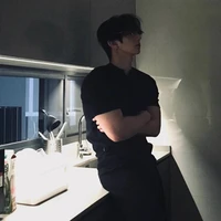 ROMAN🖤(พ.อ+ป๊าน.อ)