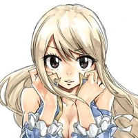 Lucy