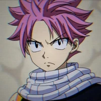 Natsu