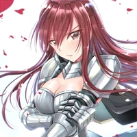 Erza