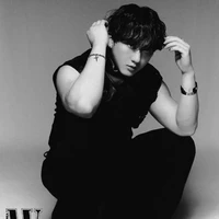 changbin