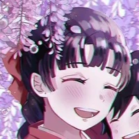 Tsutako Tomioka