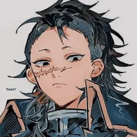 Genya Shinazugawa