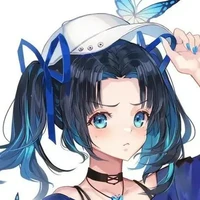 Aoi Kanzaki